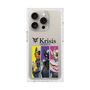 Premium Square Case［ NIJISANJI EN - Krisis - Cut In ］