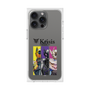 Premium Square Case［ NIJISANJI EN - Krisis - Cut In ］