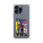 Premium Square Case［ NIJISANJI EN - Krisis - Cut In ］