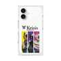 Premium Square Case［ NIJISANJI EN - Krisis - Cut In ］