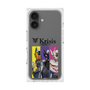 Premium Square Case［ NIJISANJI EN - Krisis - Cut In ］