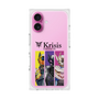 Premium Square Case［ NIJISANJI EN - Krisis - Cut In ］
