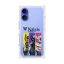 Premium Square Case［ NIJISANJI EN - Krisis - Cut In ］
