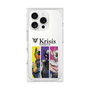 Premium Square Case［ NIJISANJI EN - Krisis - Cut In ］