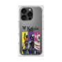Premium Square Case［ NIJISANJI EN - Krisis - Cut In ］