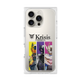 Premium Square Case［ NIJISANJI EN - Krisis - Cut In ］