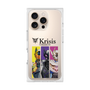 Premium Square Case［ NIJISANJI EN - Krisis - Cut In ］
