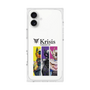 Premium Square Case［ NIJISANJI EN - Krisis - Cut In ］