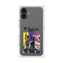 Premium Square Case［ NIJISANJI EN - Krisis - Cut In ］