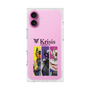 Premium Square Case［ NIJISANJI EN - Krisis - Cut In ］