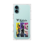 Premium Square Case［ NIJISANJI EN - Krisis - Cut In ］