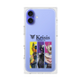 Premium Square Case［ NIJISANJI EN - Krisis - Cut In ］
