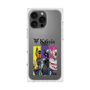 Premium Square Case［ NIJISANJI EN - Krisis - Cut In ］