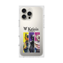 Premium Square Case［ NIJISANJI EN - Krisis - Cut In ］