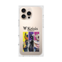 Premium Square Case［ NIJISANJI EN - Krisis - Cut In ］