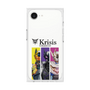 Premium Square Case［ NIJISANJI EN - Krisis - Cut In ］