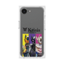 Premium Square Case［ NIJISANJI EN - Krisis - Cut In ］