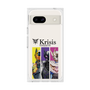 Premium Square Case［ NIJISANJI EN - Krisis - Cut In ］