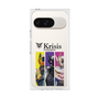 Premium Square Case［ NIJISANJI EN - Krisis - Cut In ］