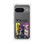 Premium Square Case［ NIJISANJI EN - Krisis - Cut In ］