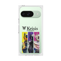 Premium Square Case［ NIJISANJI EN - Krisis - Cut In ］