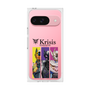Premium Square Case［ NIJISANJI EN - Krisis - Cut In ］