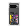 Premium Square Case［ NIJISANJI EN - Krisis - Cut In ］