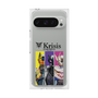 Premium Square Case［ NIJISANJI EN - Krisis - Cut In ］