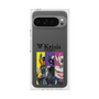 Premium Square Case［ NIJISANJI EN - Krisis - Cut In ］