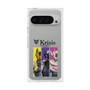 Premium Square Case［ NIJISANJI EN - Krisis - Cut In ］