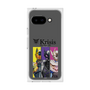 Premium Square Case［ NIJISANJI EN - Krisis - Cut In ］