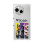 Premium Square Case［ NIJISANJI EN - Krisis - Cut In ］