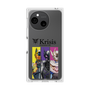 Premium Square Case［ NIJISANJI EN - Krisis - Cut In ］