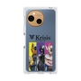 Premium Square Case［ NIJISANJI EN - Krisis - Cut In ］