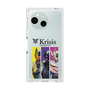 Premium Square Case［ NIJISANJI EN - Krisis - Cut In ］