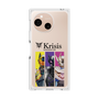 Premium Square Case［ NIJISANJI EN - Krisis - Cut In ］