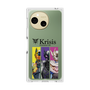 Premium Square Case［ NIJISANJI EN - Krisis - Cut In ］