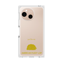 Premium Square Case［ &UCHINOCO - Rabbit - American Fuzzy Lop ］