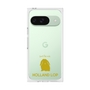 Premium Square Case［ &UCHINOCO - Rabbit - Holland Lop ］