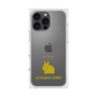 Premium Square Case［ &UCHINOCO - Rabbit - Lionhead ］
