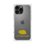 Premium Square Case［ &UCHINOCO - Rabbit - Lop-Eared ］