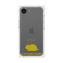 Premium Square Case［ &UCHINOCO - Rabbit - Lop-Eared ］