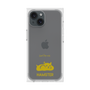 Premium Square Case［ &UCHINOCO - Hamster ］