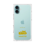 Premium Square Case［ &UCHINOCO - Hamster ］