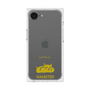 Premium Square Case［ &UCHINOCO - Hamster ］