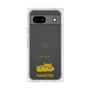 Premium Square Case［ &UCHINOCO - Hamster ］
