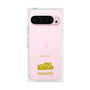 Premium Square Case［ &UCHINOCO - Hamster ］