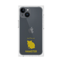 Premium Square Case［ &UCHINOCO - Hamster 2 ］