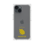Premium Square Case［ &UCHINOCO - Hamster 2 ］