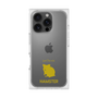 Premium Square Case［ &UCHINOCO - Hamster 2 ］